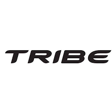 Tribe Ringette